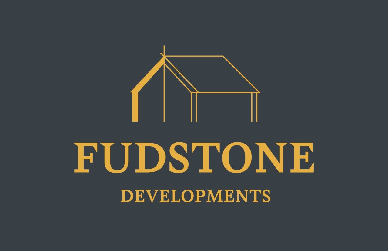 Fudstone Developments 