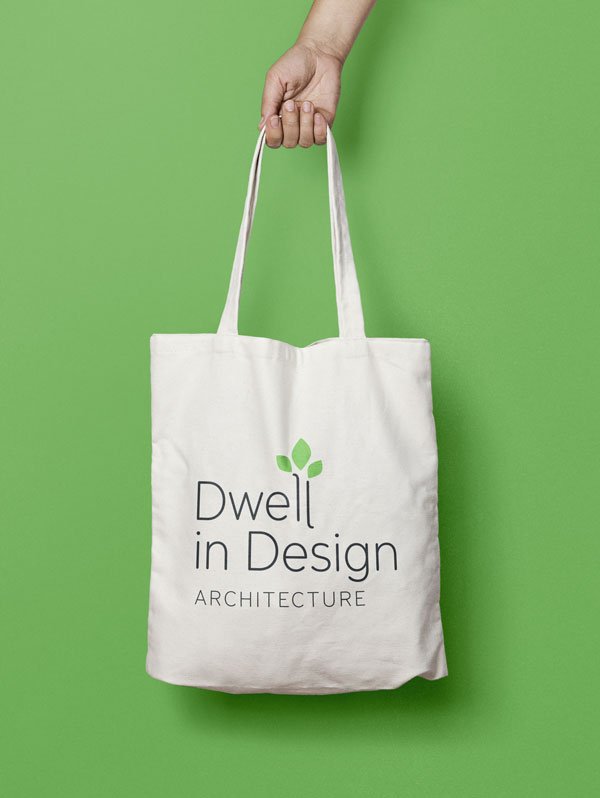 dwell_bag2.jpg