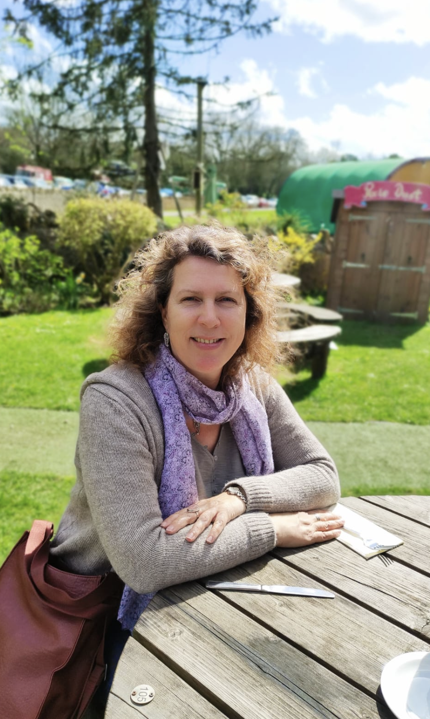 Screen Shot 2023-09-25 at 6.09.40 PM.png