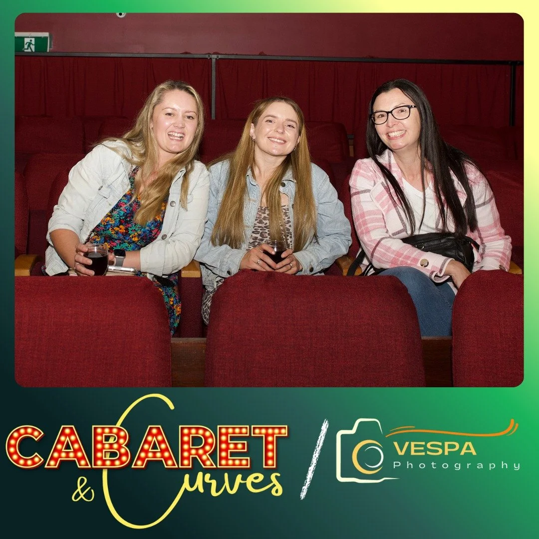 Audience - Vanessa.jpg
