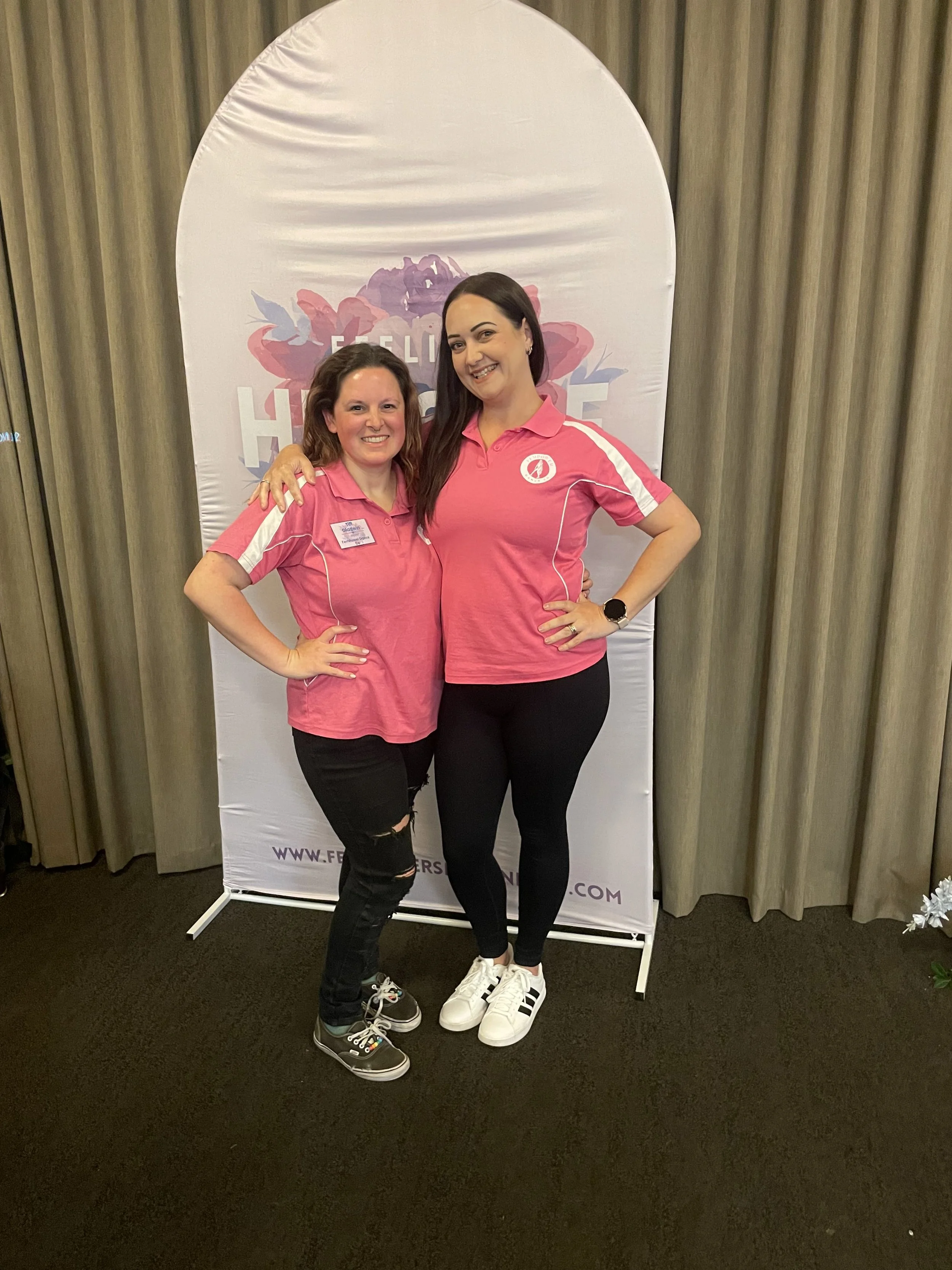 IMG_0375.jpg