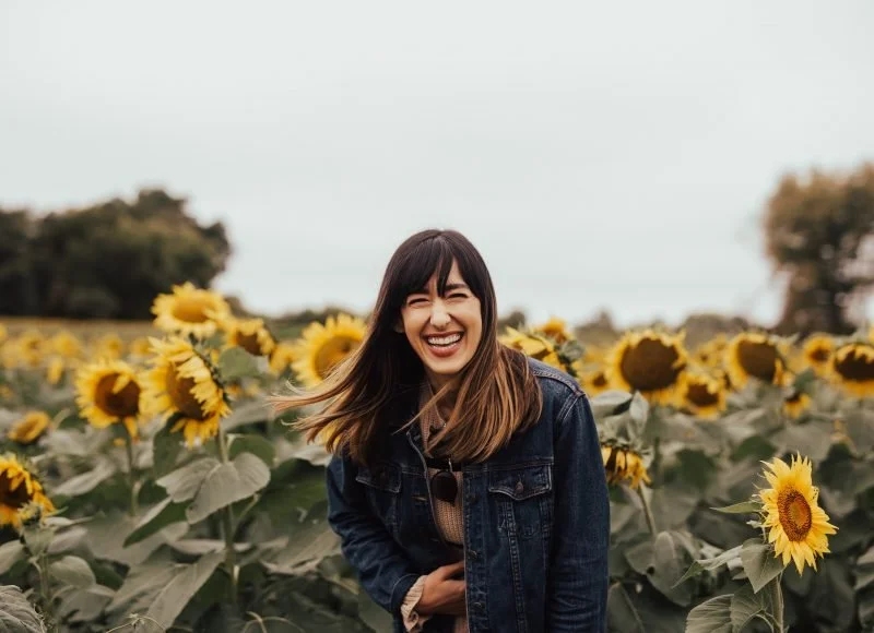 HEALTH &amp; WELLNESS REPORT