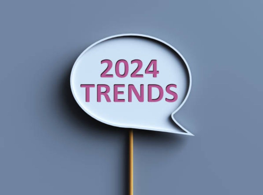 stir pr’s 2024 trend predictions