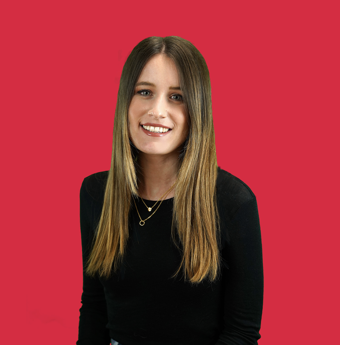 Where Stir fits in the remote work debate