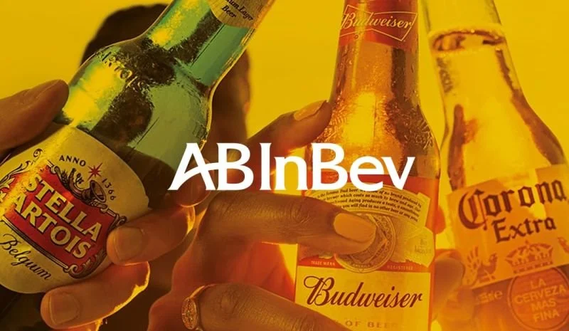 The death of beer