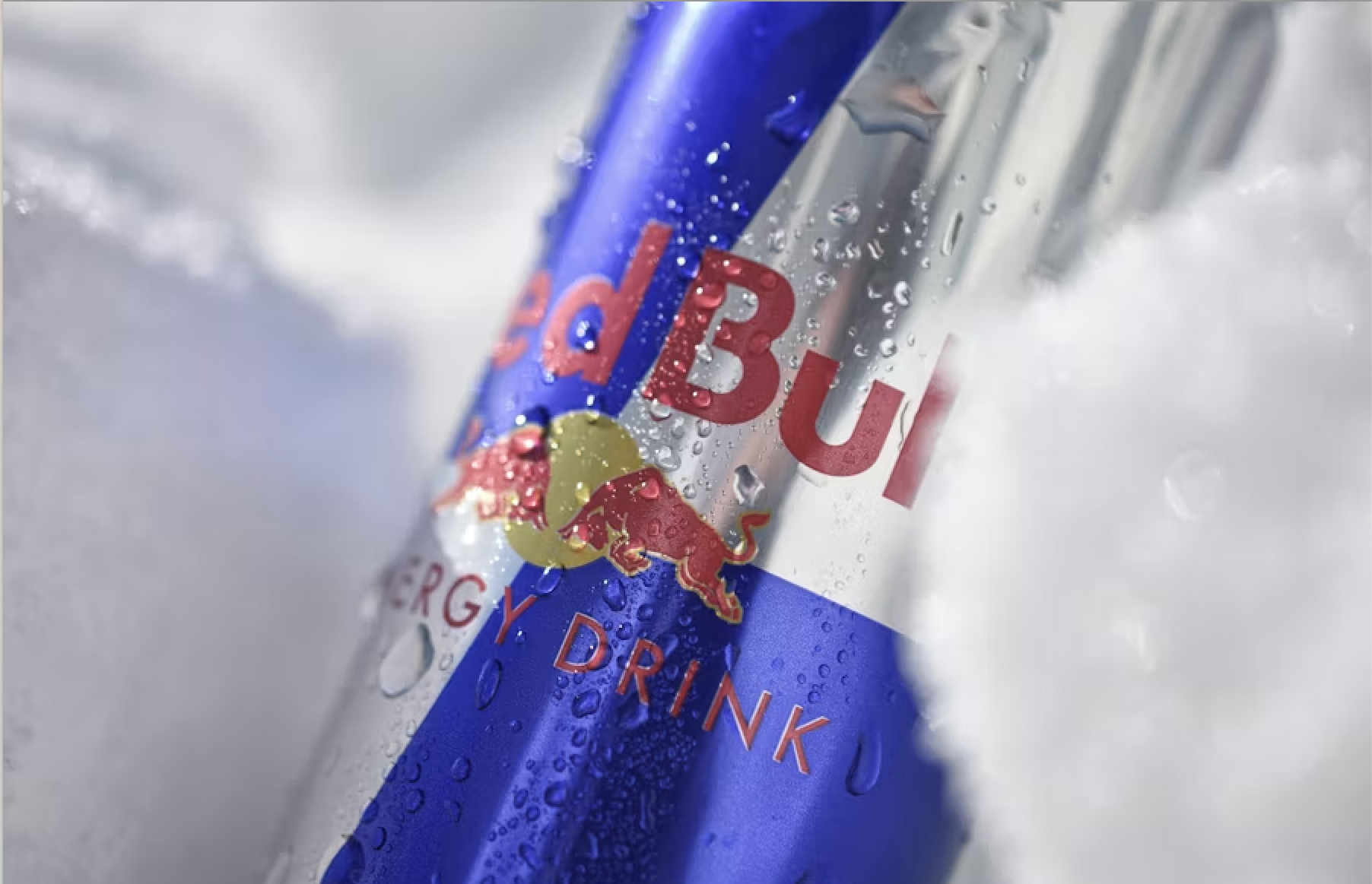 A landmark moment for the soft drinks industry