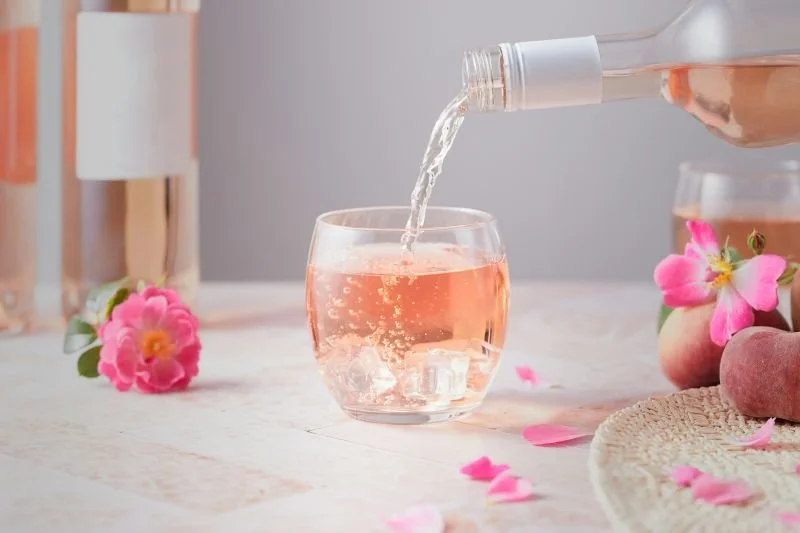 Is wine quietly getting sweeter?