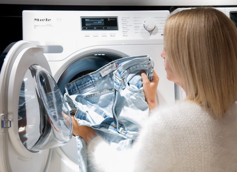 Miele.jpg