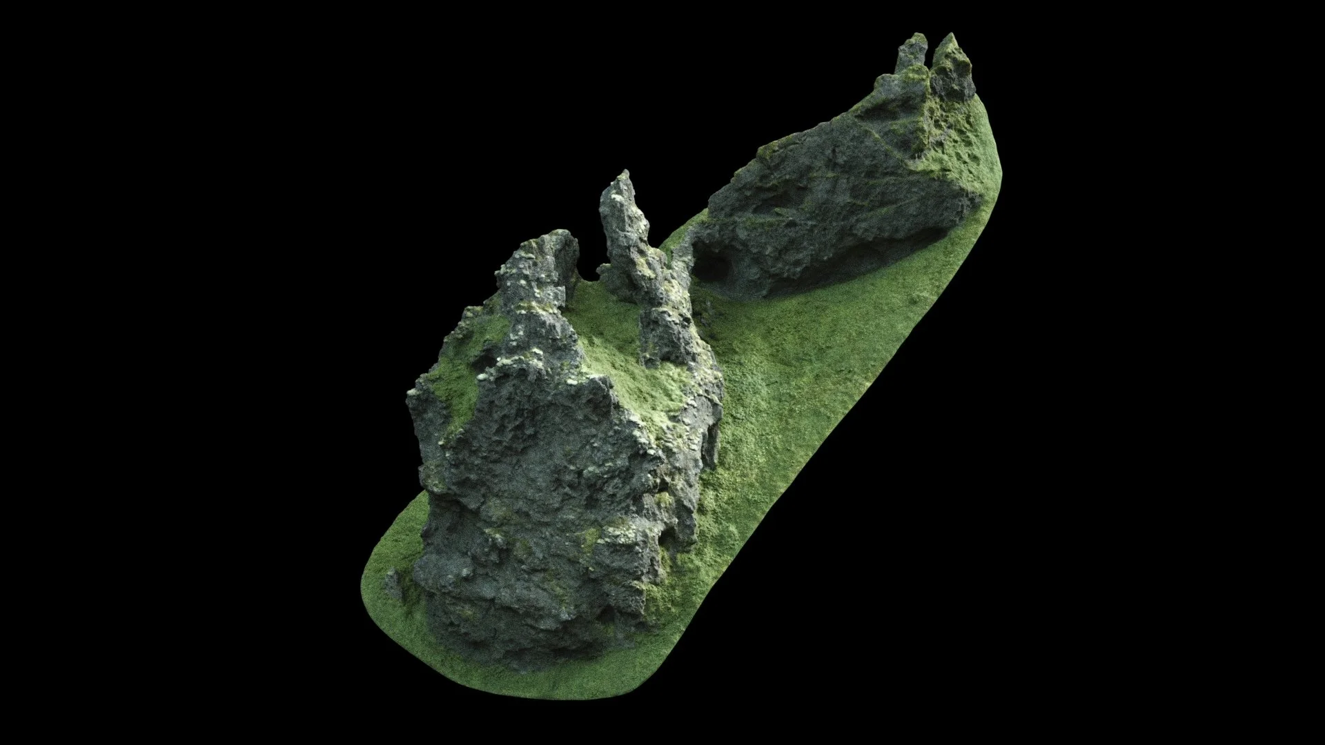 PS_Icelandic_Cliff_abcj_01.jpg