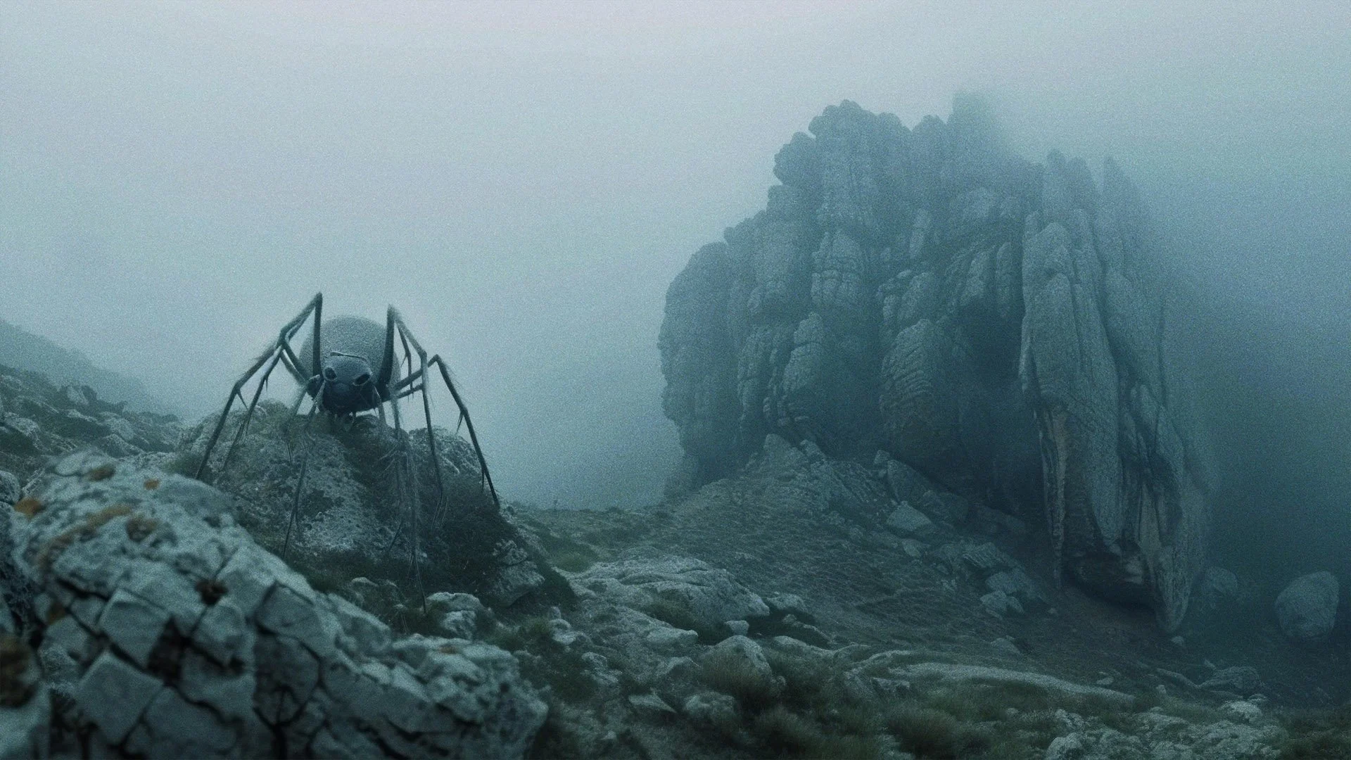 ElTorcal_03.jpg