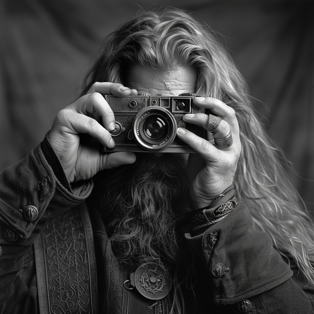 rhnegatives_Portrait._A_long_haired_rough_looking_viking_is_hol_12625157-ec1d-40b8-bab9-cb8aec7e6b19.png
