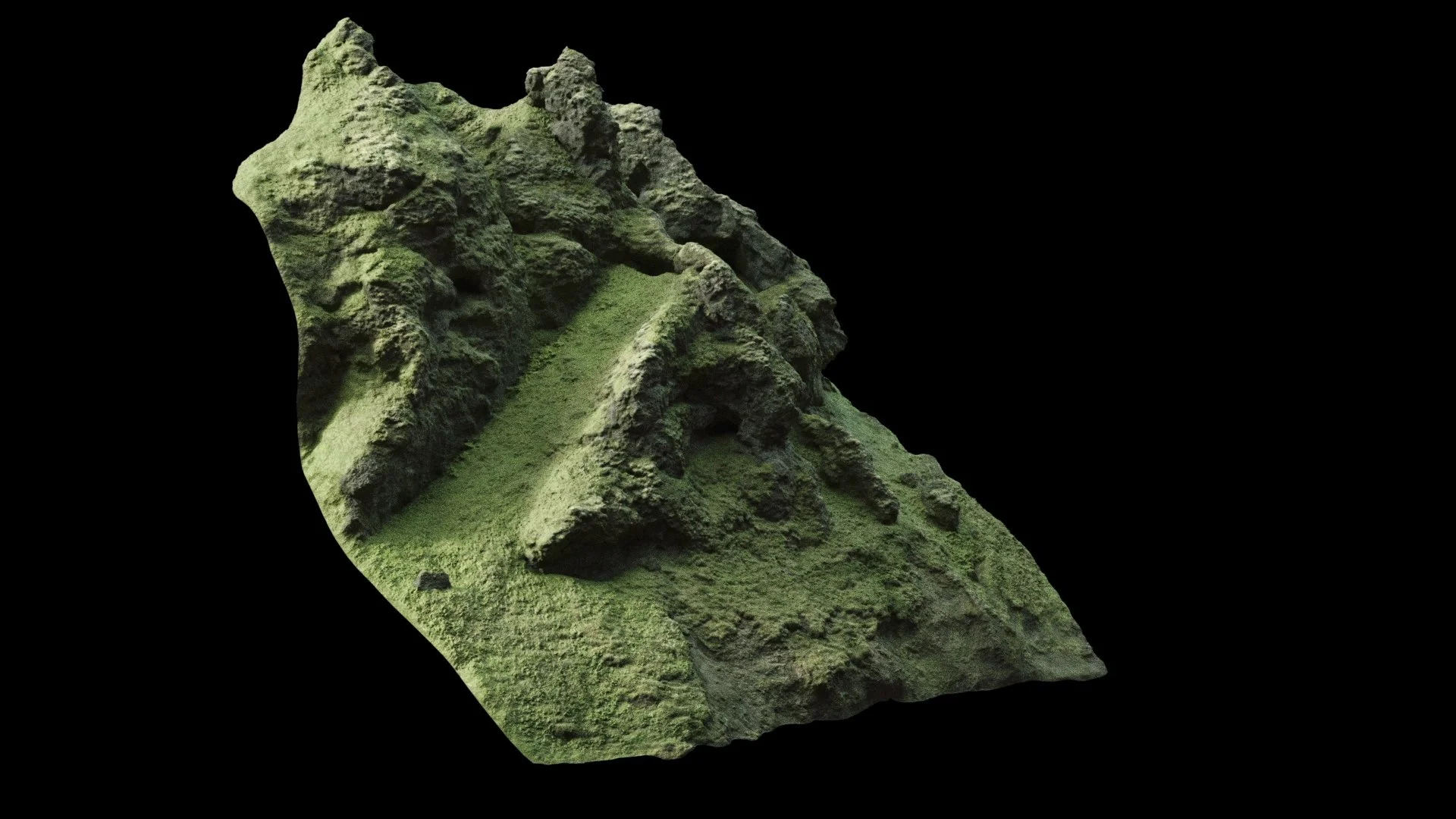 PS_Icelandic_cliff_fqqw_01.jpg