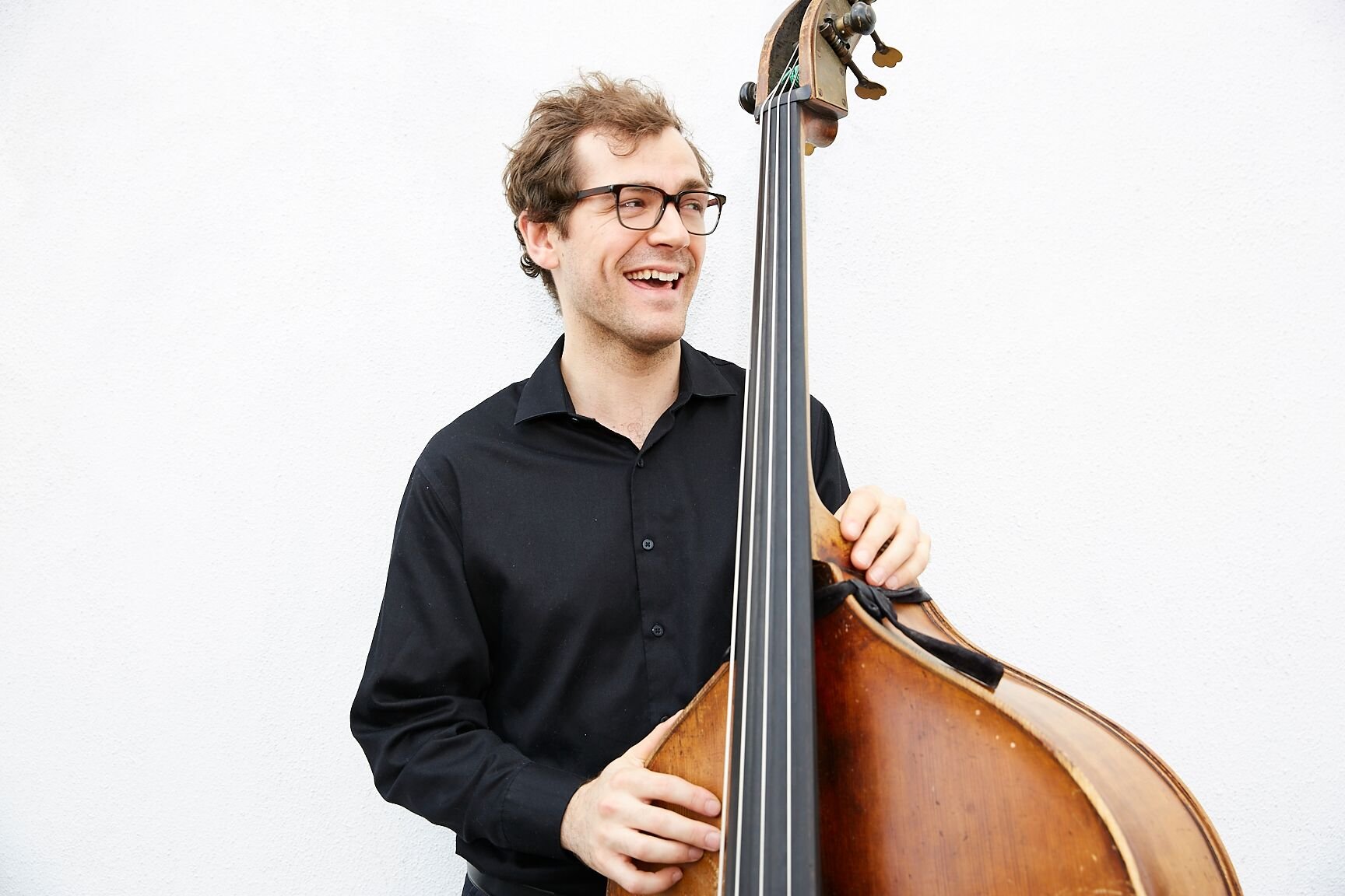  Matt Dwonszyk/Dave Gardina & Goza