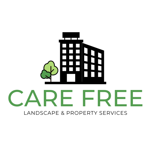 Care Free Services &amp; Landscaping