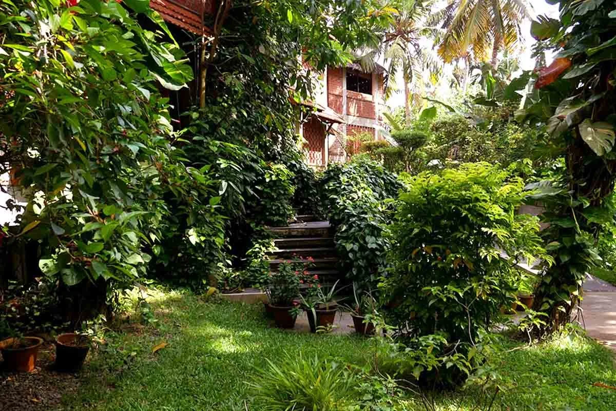 10 Landscape Trends for 2026