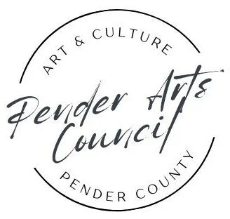 2027 PAC Arts Scholarship
