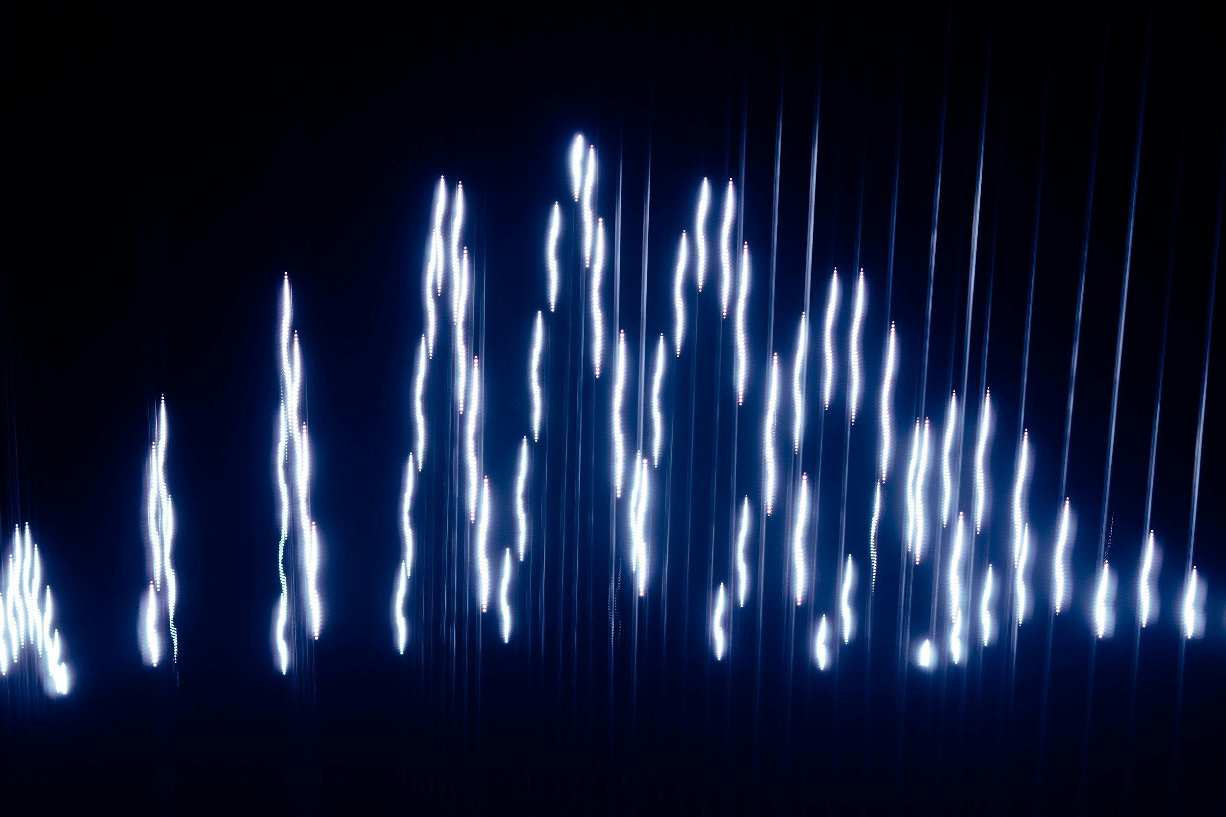 Artificial Intelligence in Hearing Aids