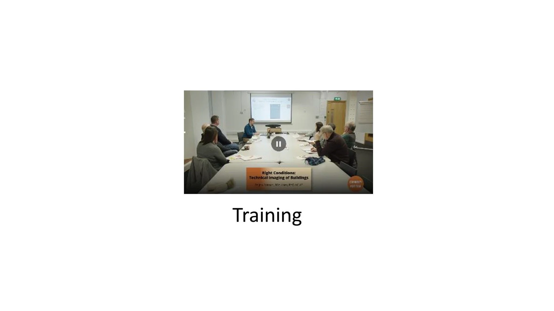 Heat Survey Training.jpeg