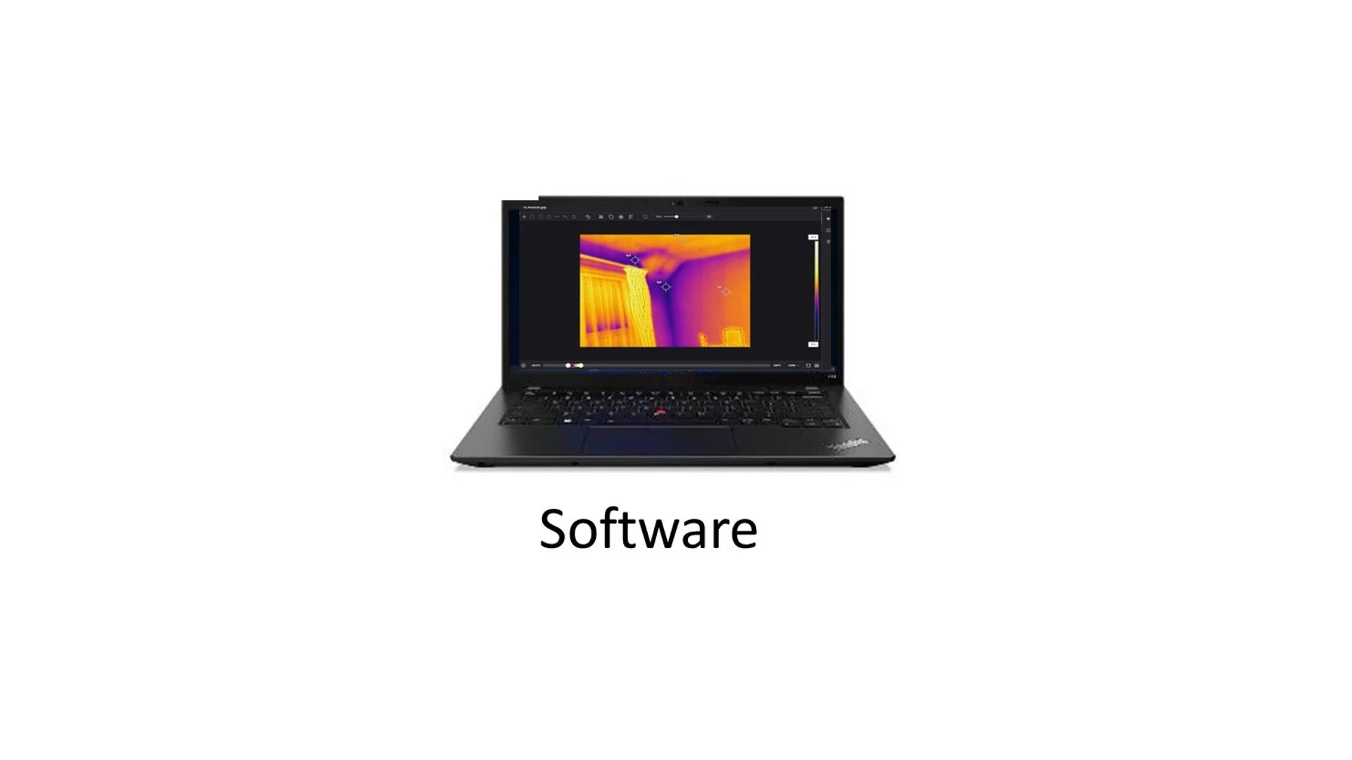 Heat Survey software.jpeg