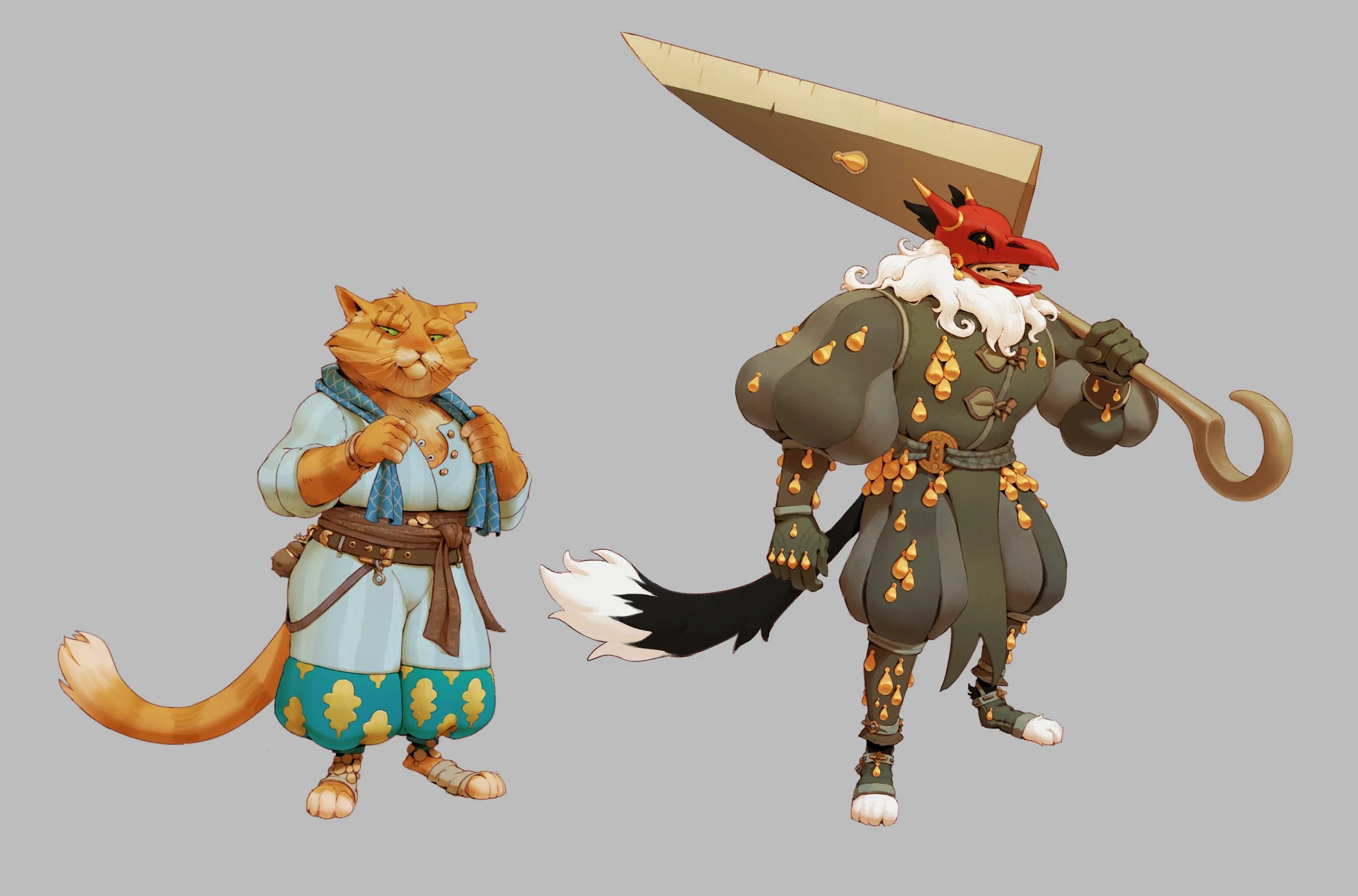 NicolasDelpin_Week_04_Animals_final.jpg