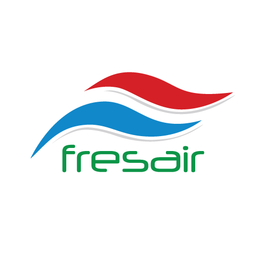 FresAirLogo512.png