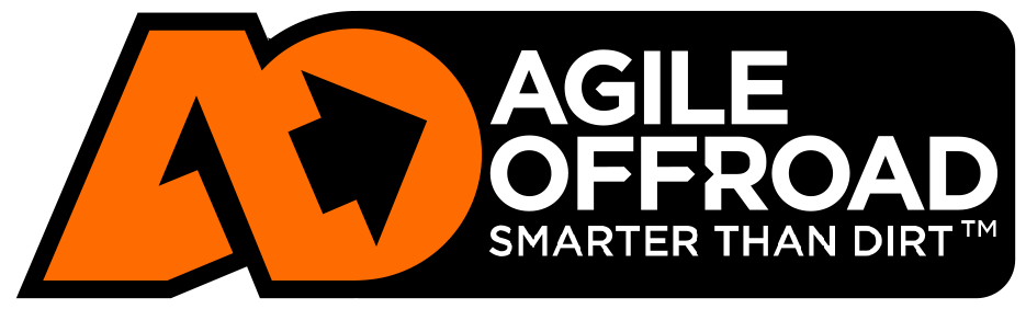 agile-offroad-preferred-3color-logo+(2)+2.png