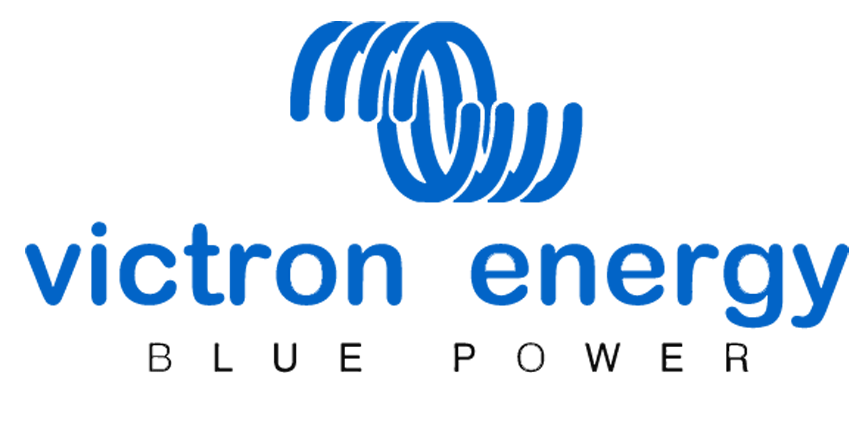 Logo-victron.png