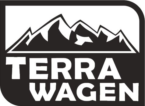 TerraWagen-Logo_Black.png