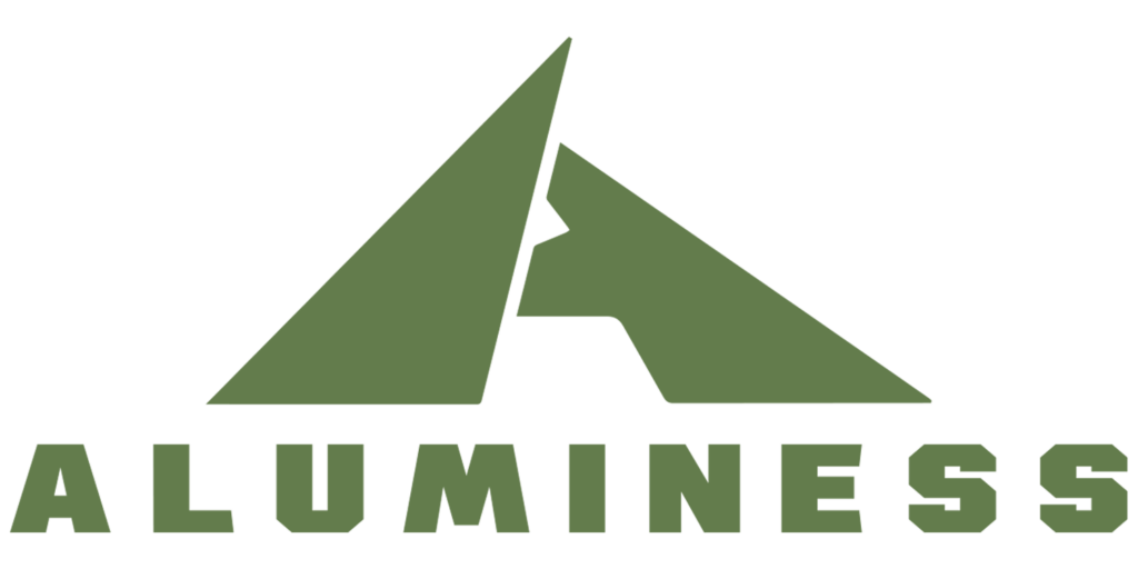 aluminess.png