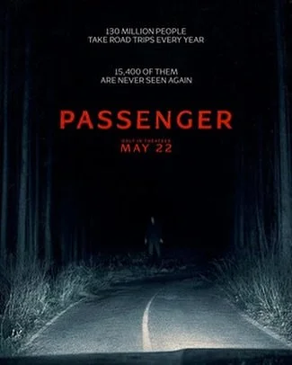 We are excited to share that the movie &ldquo;Passenger&rdquo; is now out in theaters! @rydawell was involved in this project, and several of our vans are featured in the film.

The movie is currently playing in theaters (at least in the Seattle area