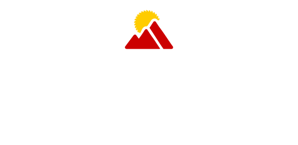 Rydawell Builds