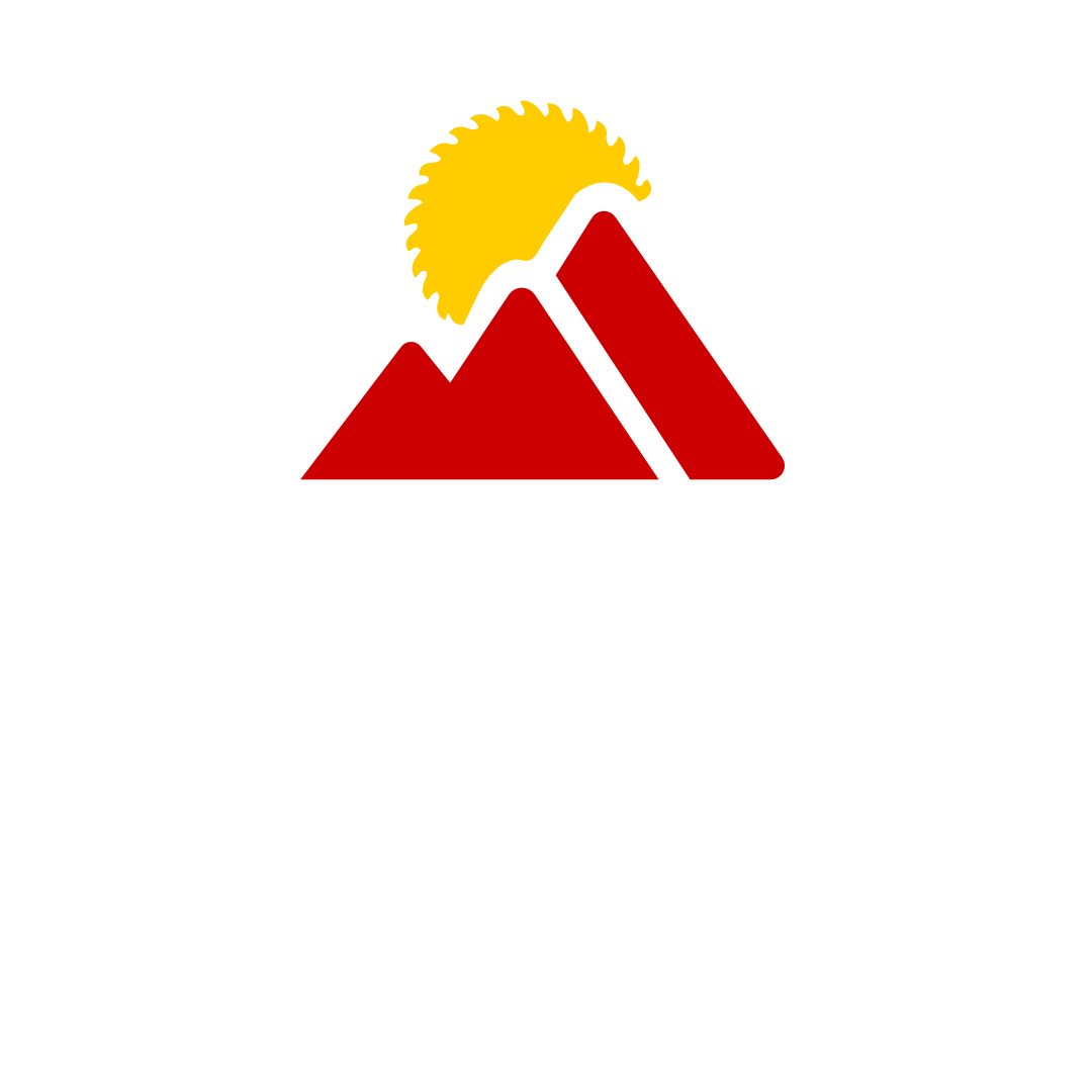 Rydawell Builds