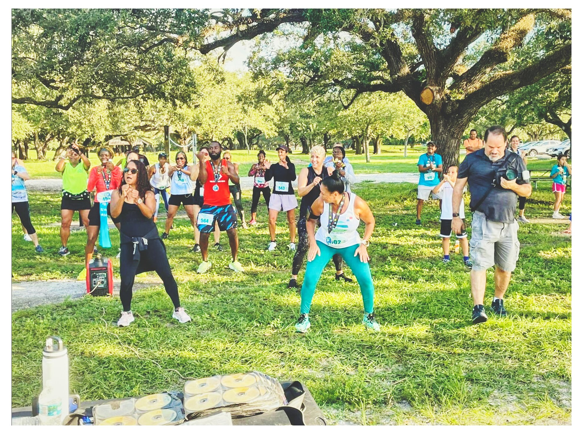 Sport Activities- Heal the Planet-5k Walk  Run4.jpg