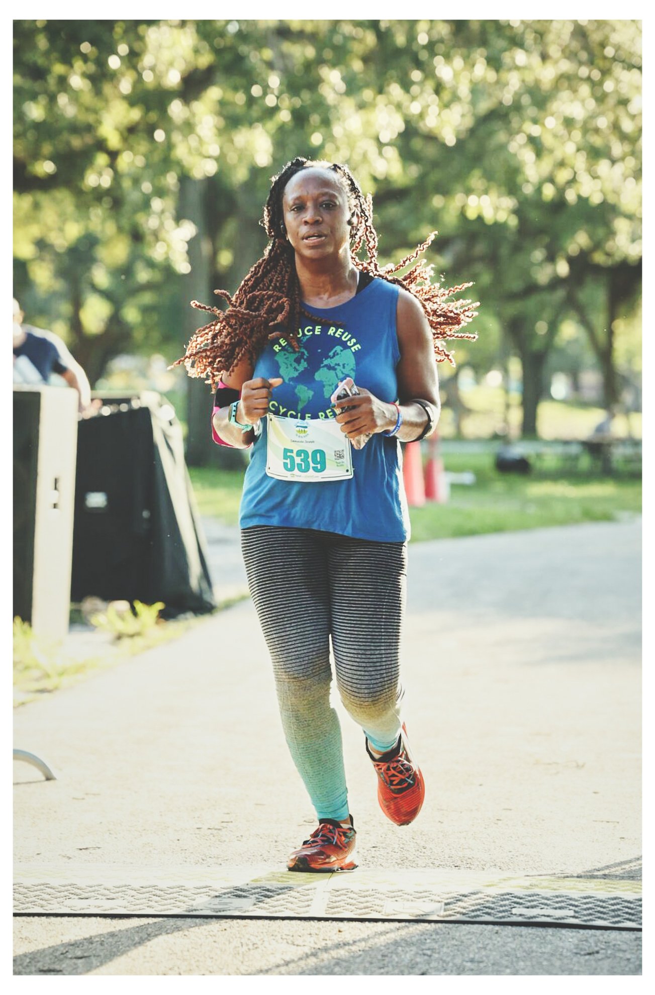 Sport Activities- Heal the Planet-5k Walk  Run13.jpg