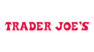 download.png