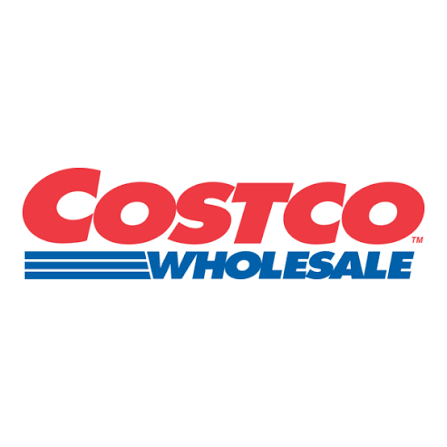 Costco Logo.png