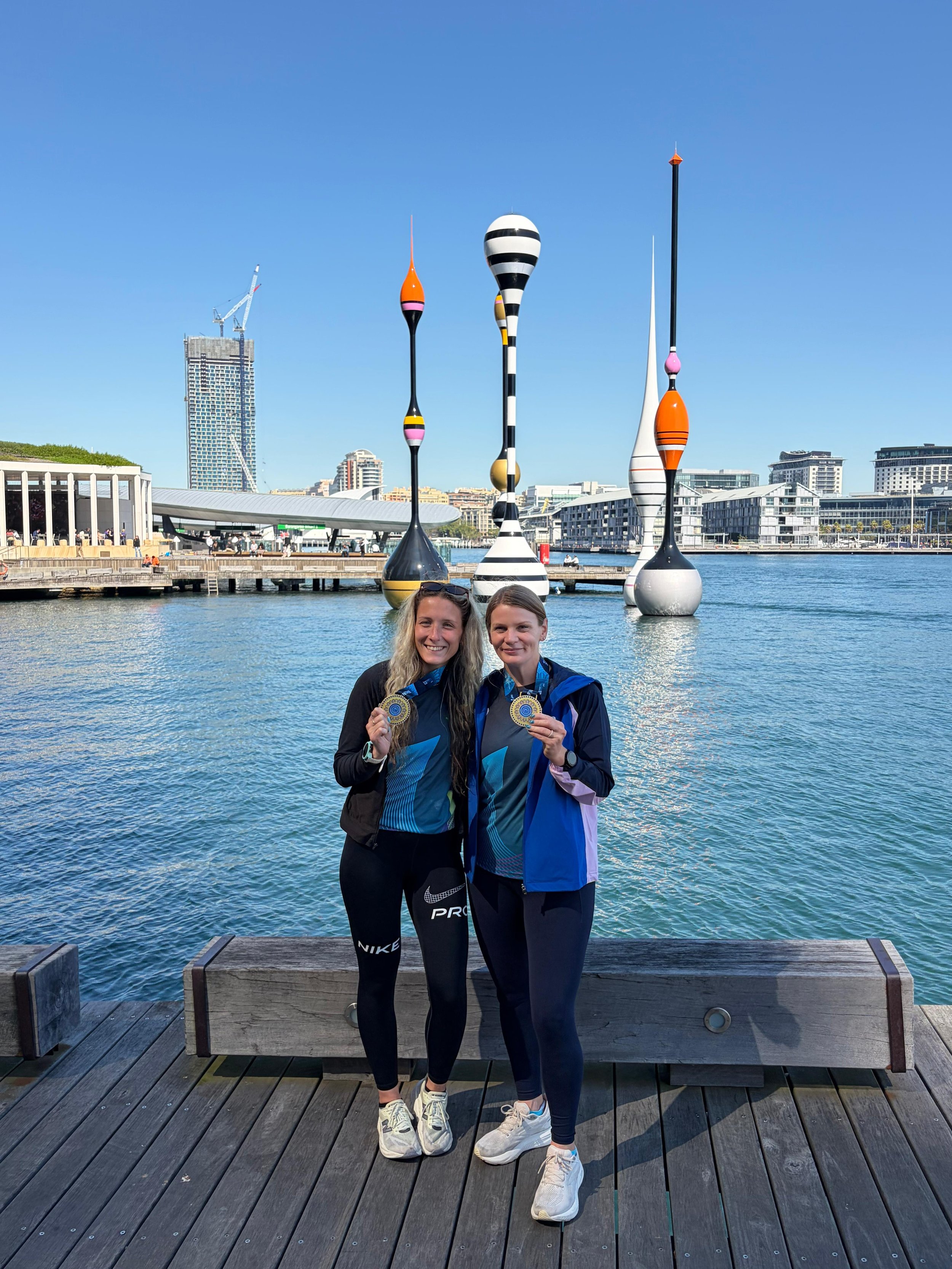Courtney Connelly & Amanda Irish .jpg