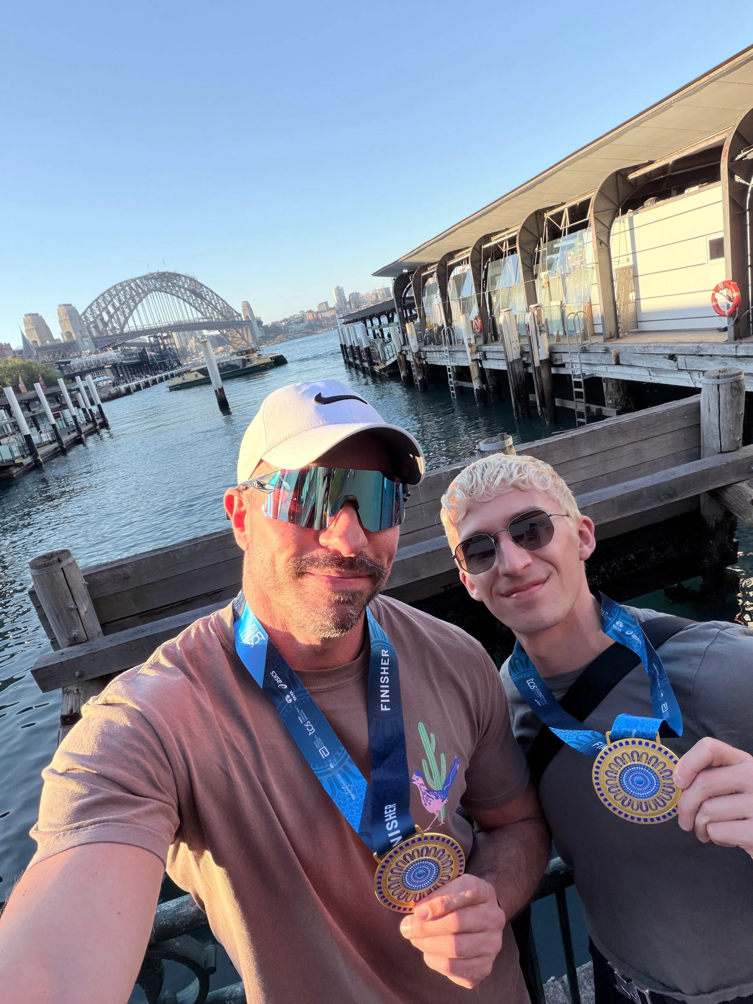 Erik Haines & Mason Slover.jpg