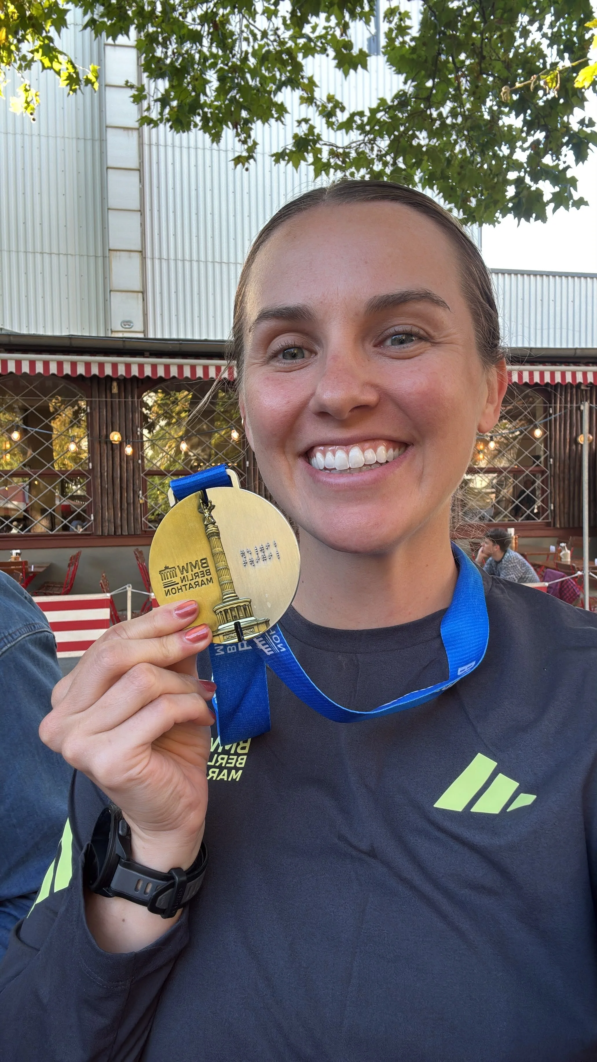 Paige Molzahn.jpg
