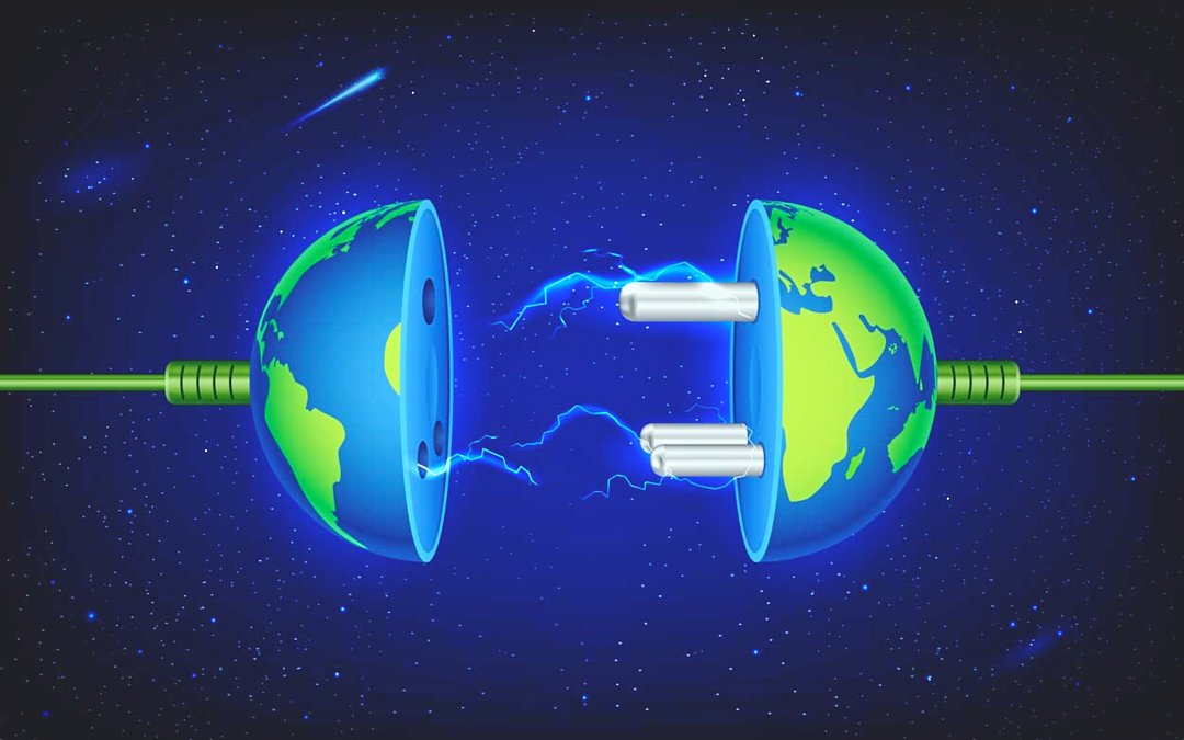 %2324+Energy+Conservation+-+HEAL+THE+PLA