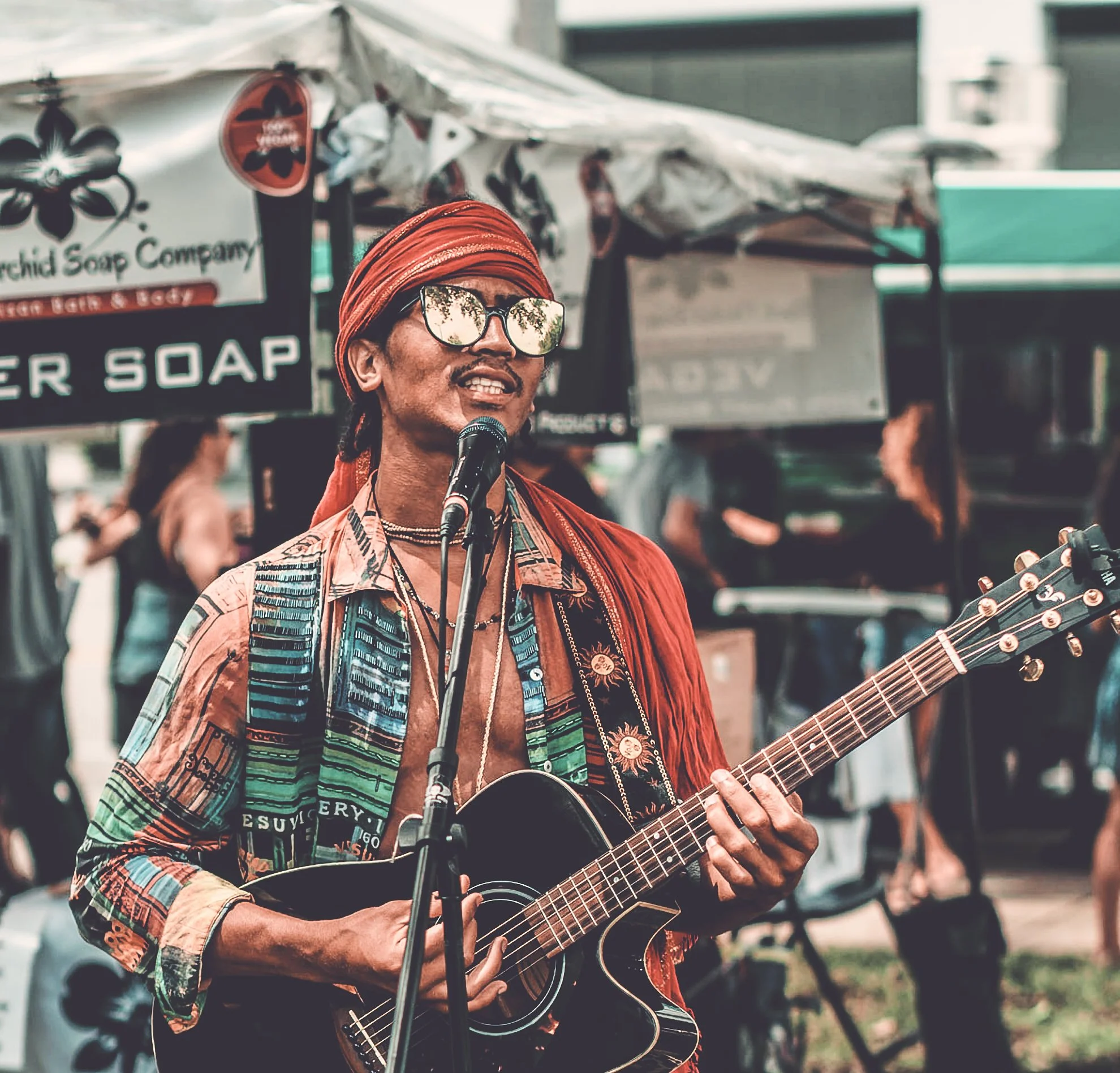 HEAL THE PLANET DAY- HEAL THE PLANET26.22 PM.jpg