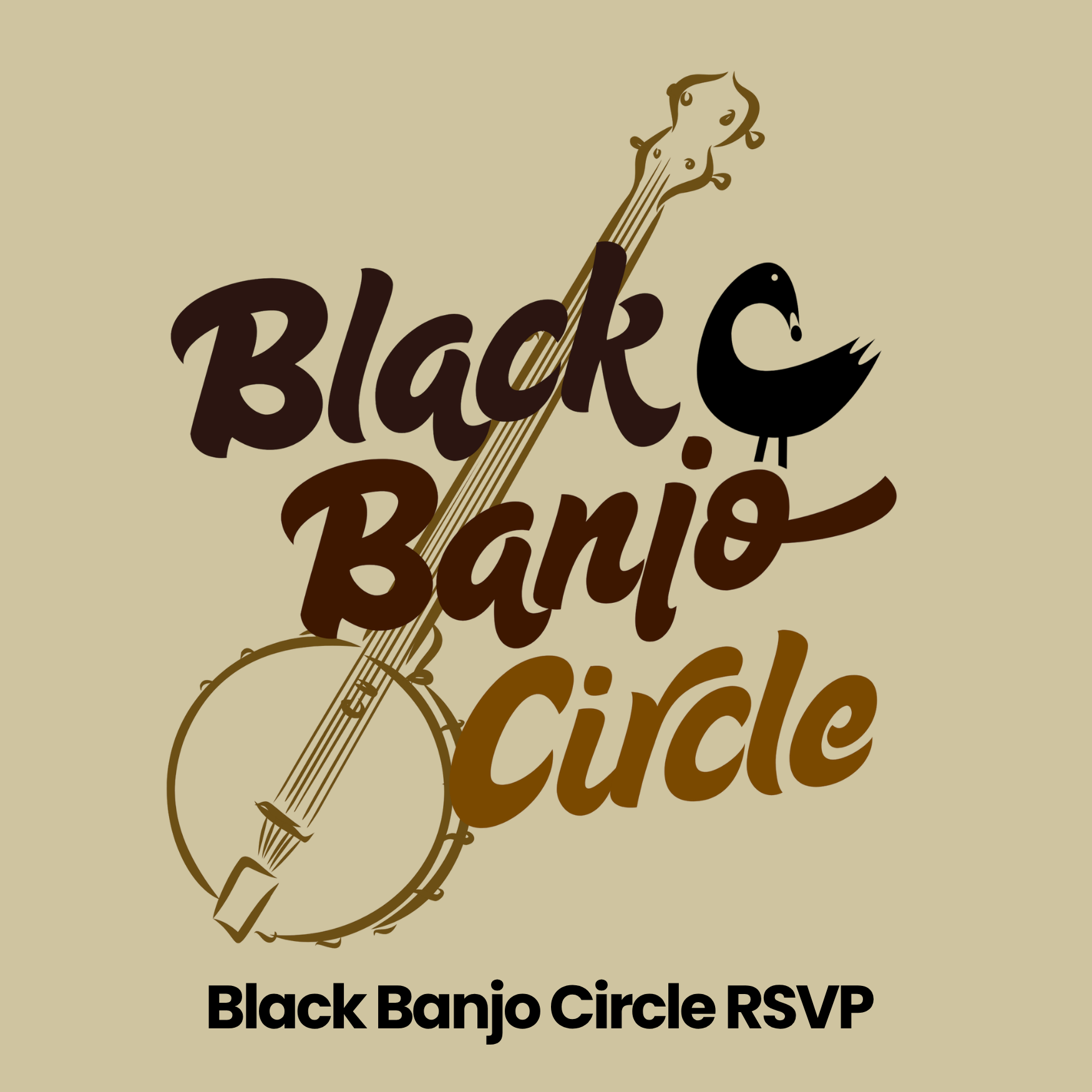 Black Banjo Circle (1).png