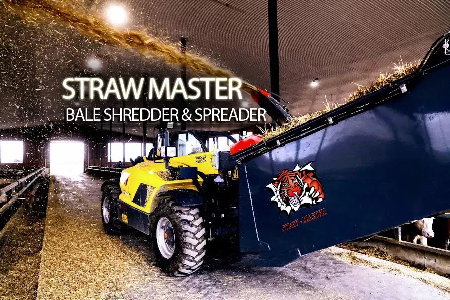 straw-master-cattle-bale-shredder-canada.jpg