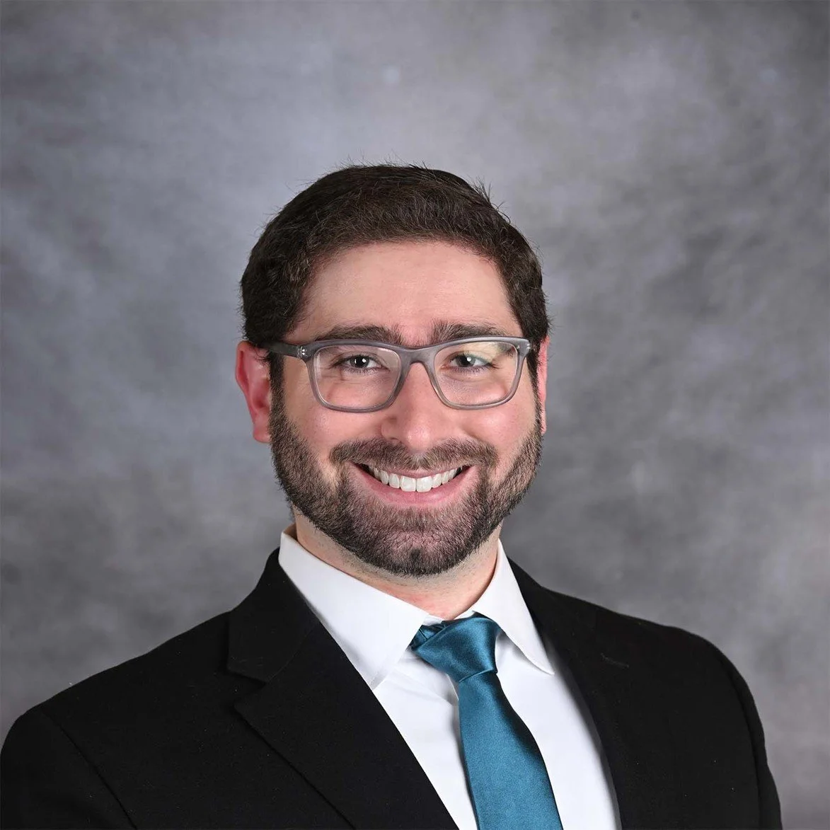 Our Residents — Internal Medicine Residency Program at Northern ...