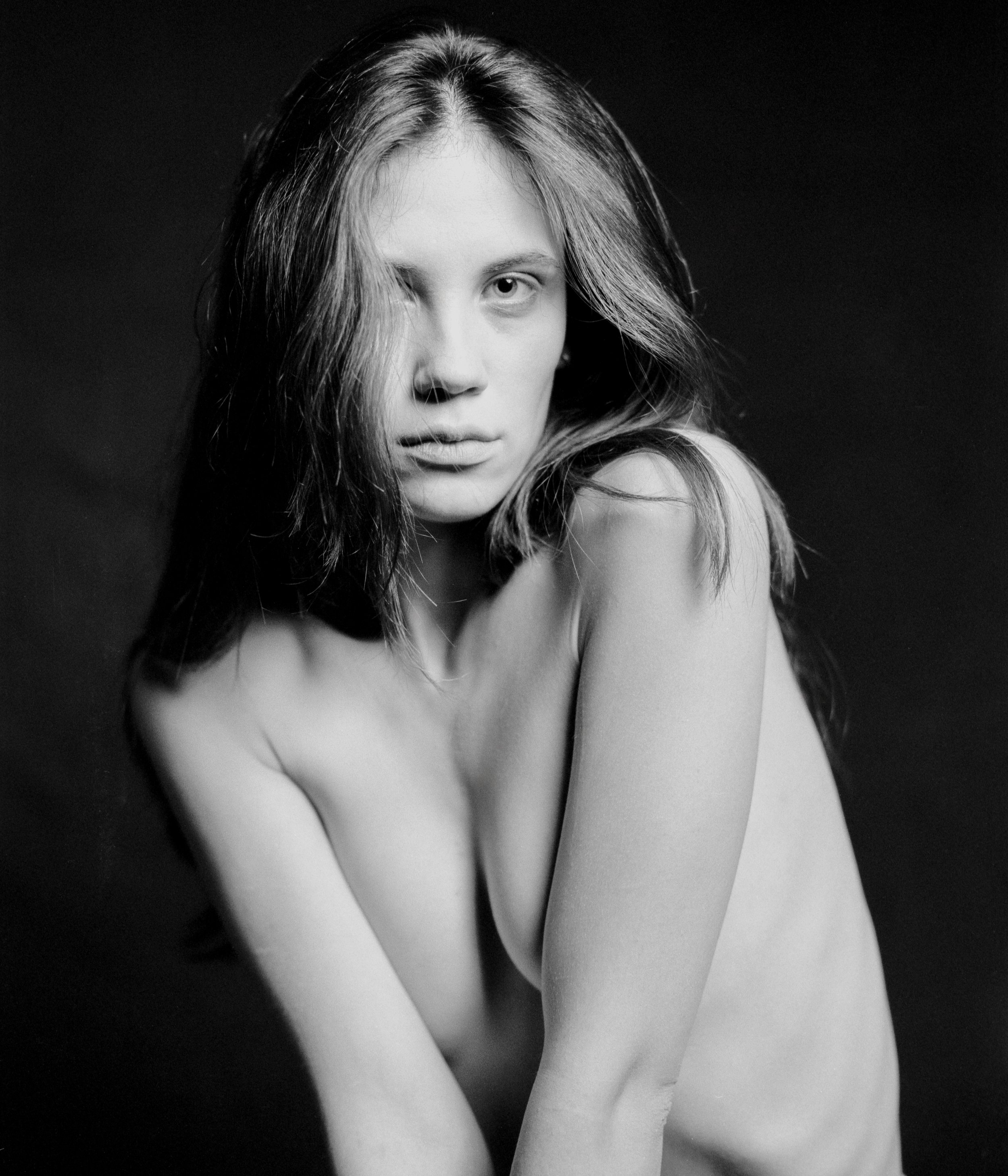 Giovanna Di Fraia, 2025