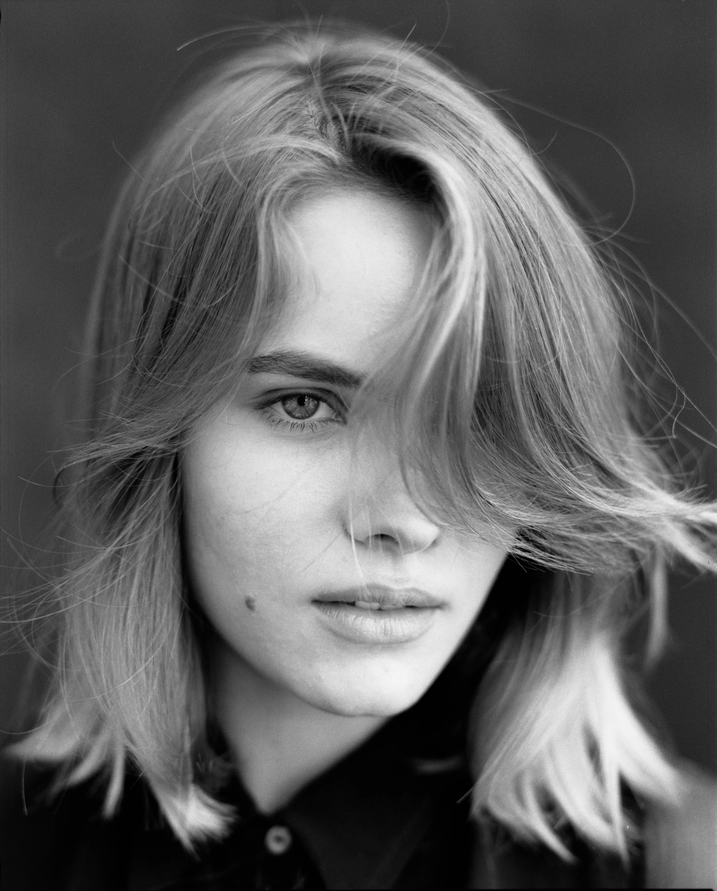 Ana_@GabrieleColafranceschi -7.jpg