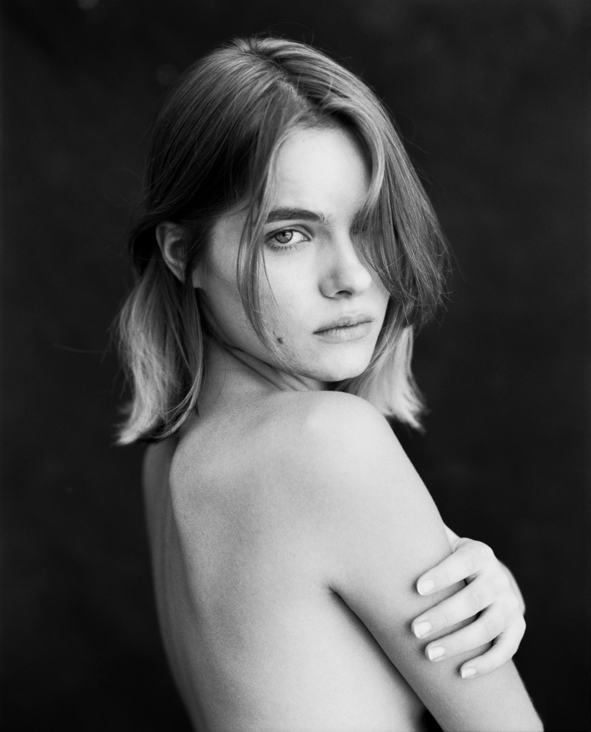 Ana_@GabrieleColafranceschi -1.jpg