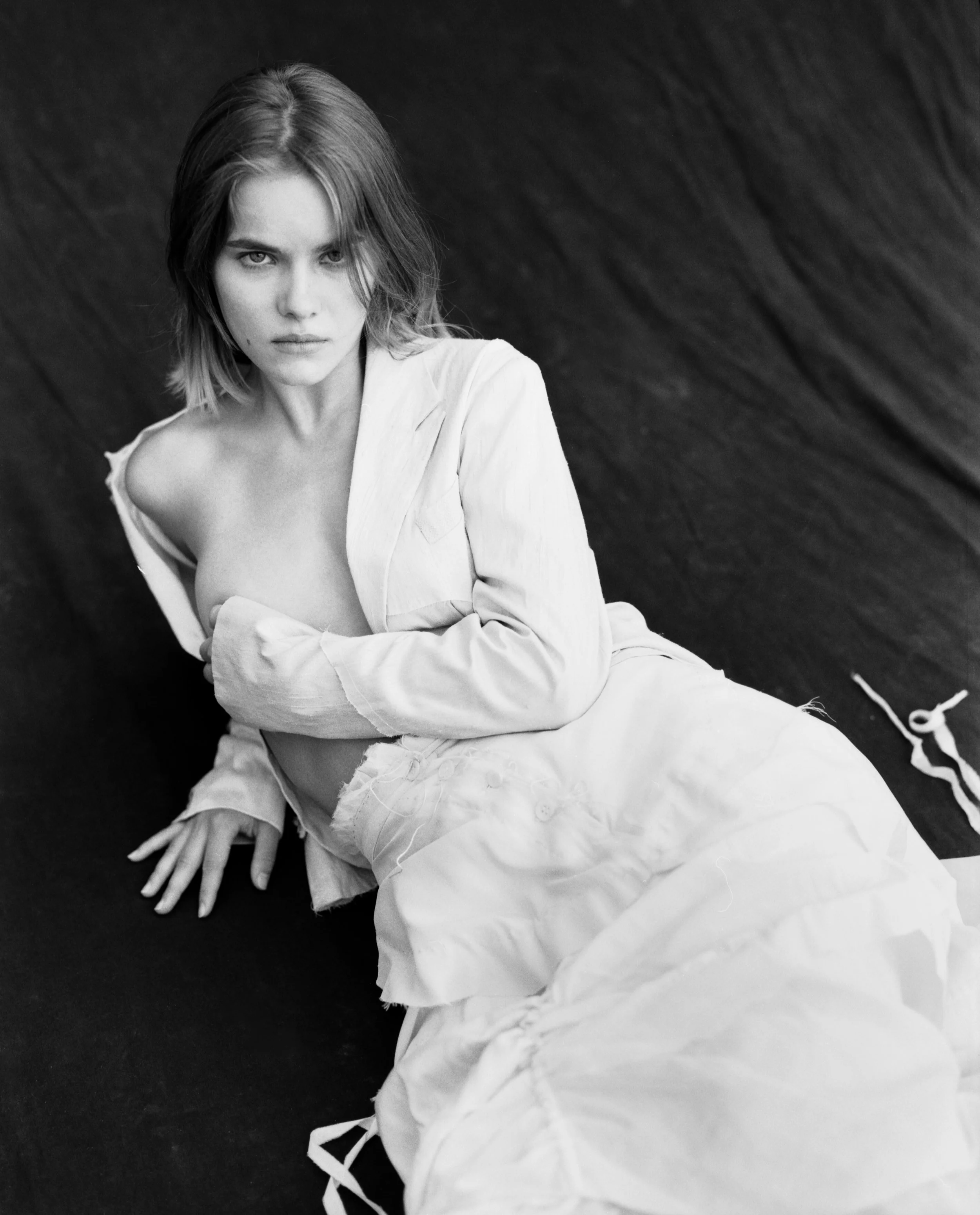 Ana_@GabrieleColafranceschi -3.jpg