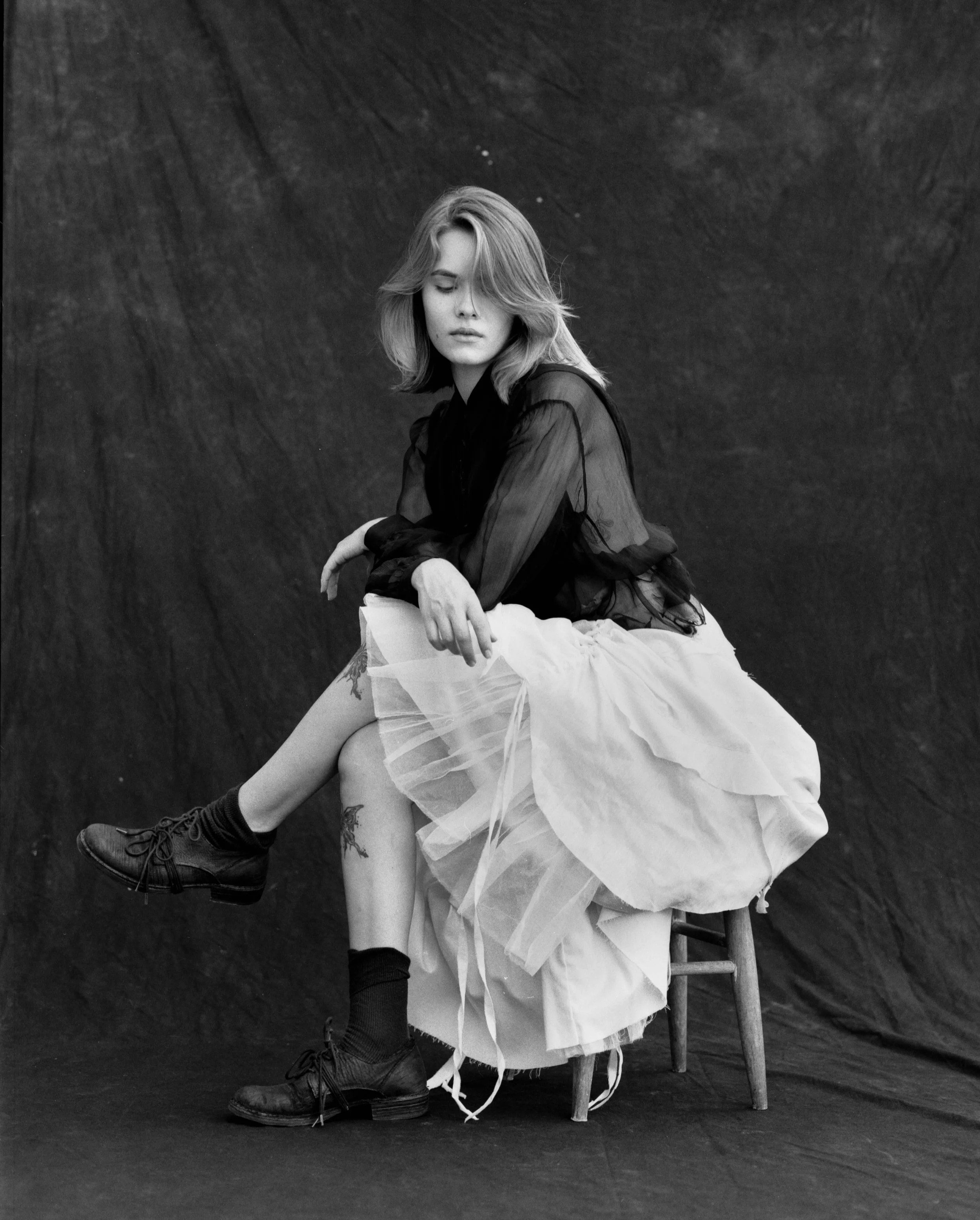 Ana_@GabrieleColafranceschi -9.jpg