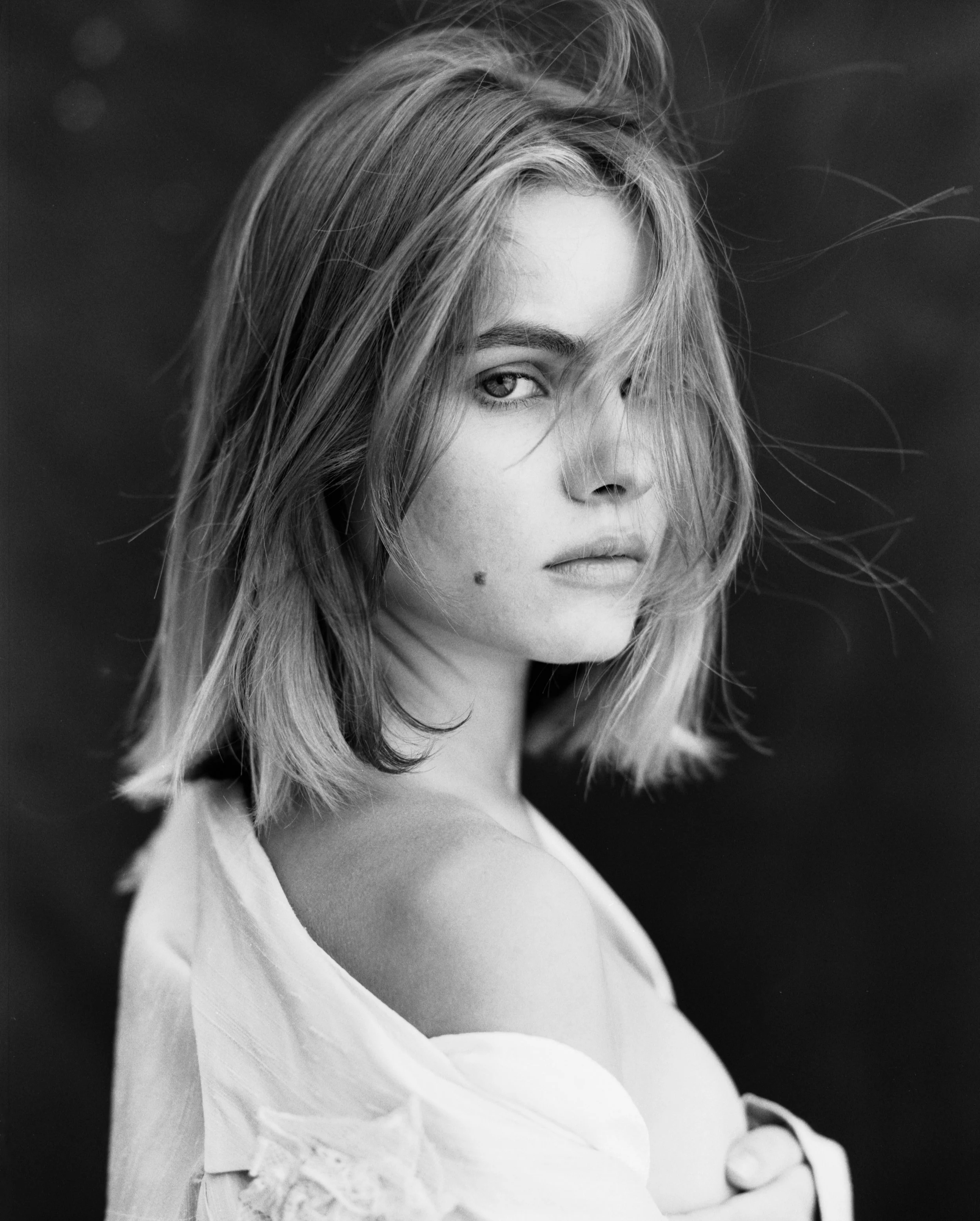 Ana_@GabrieleColafranceschi -6.jpg